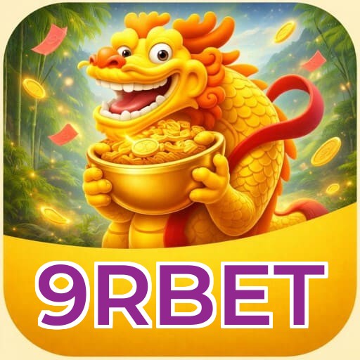 9RBET Login Seguro