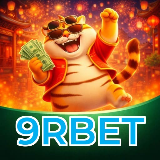 9RBET Bônus - Catálogo Completo