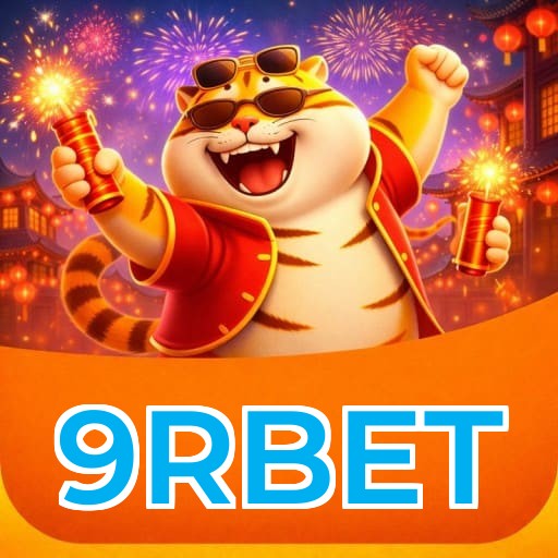 9RBET Fortune - Tiger Ox Mouse