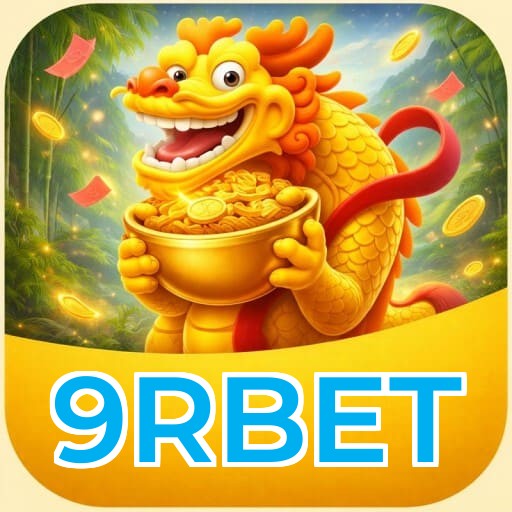 FAQ VIP 9RBET