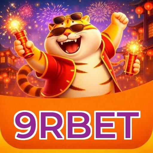 9RBET Facebook Oficial