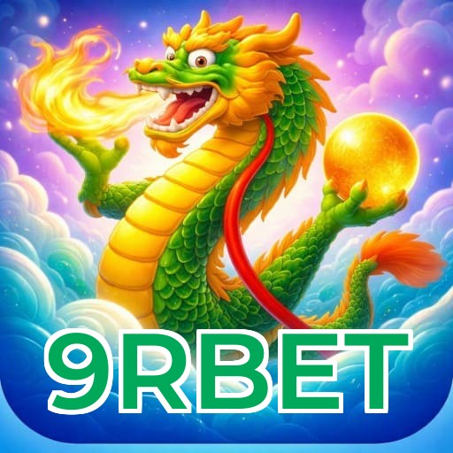 9RBET APK - Download Oficial Android