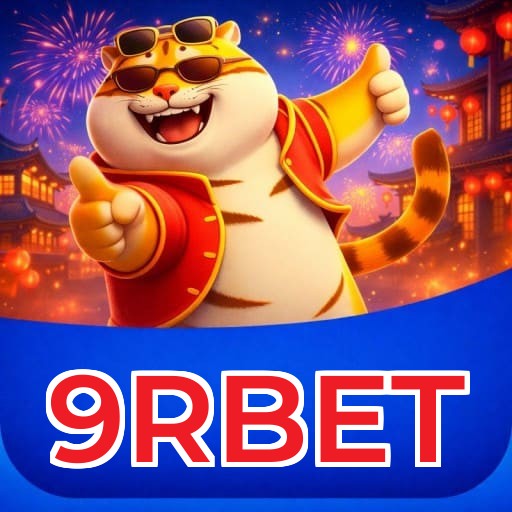 9RBET Win - Como Ganhar Mais