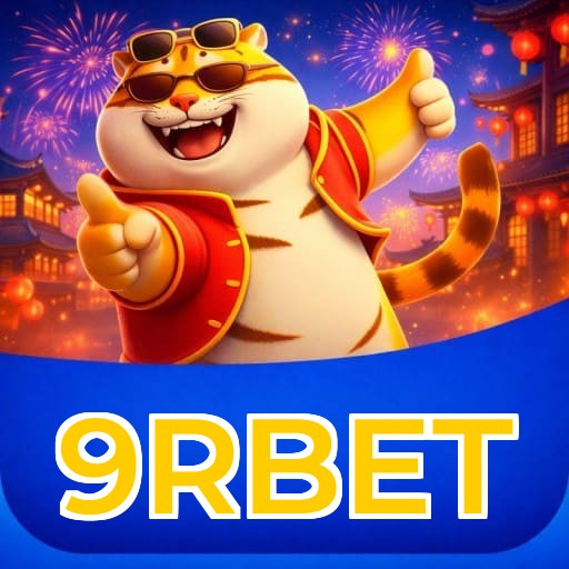 9RBET Login FAQ