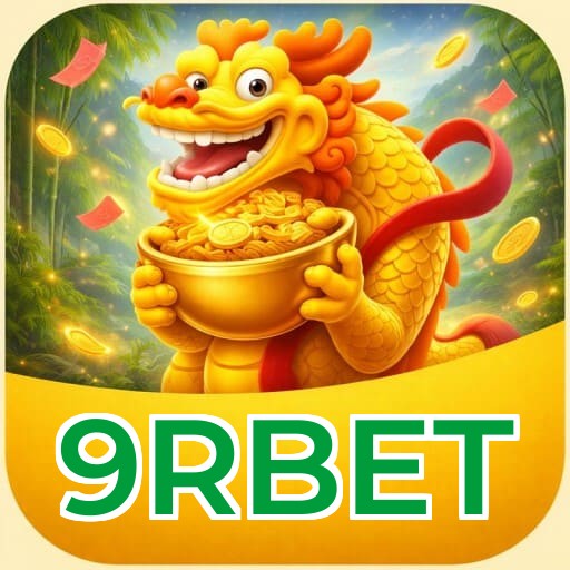 FAQ APK 9RBET