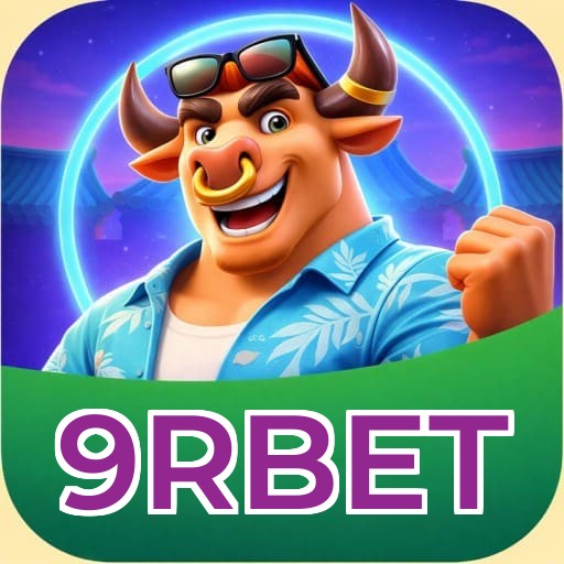FAQ 9RBET Bet