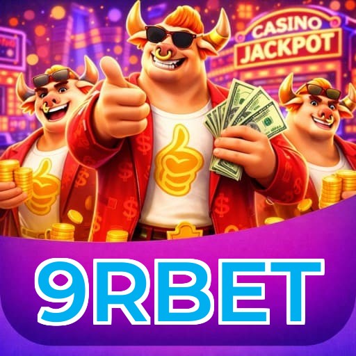 Cashback Sem Rollover