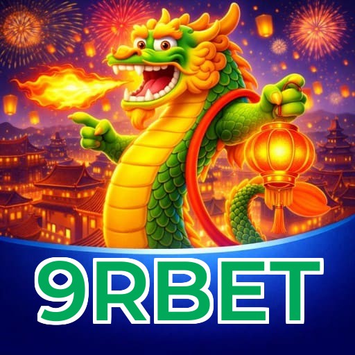 9RBET Slots - 1.500+ Jogos