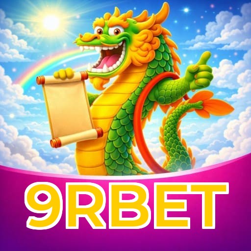 9RBET Download App