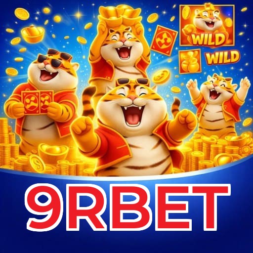 9RBET Cadastro FAQ